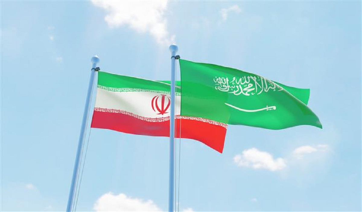 इरान–साउदी अरेबिया सम्बन्ध पुनः शुरु गर्ने सम्झौता, संयुक्त राष्ट्रसङ्घद्वारा प्रशंसा